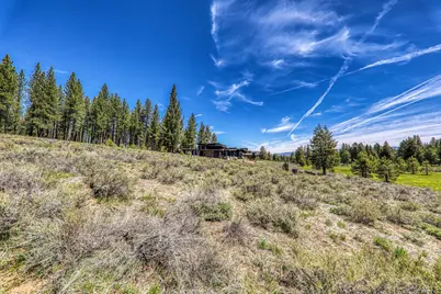 10800 Ghirard Court, Truckee, CA 96161 - Photo 12