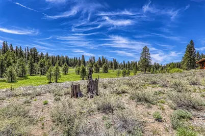 10800 Ghirard Court, Truckee, CA 96161 - Photo 4
