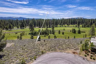10800 Ghirard Court, Truckee, CA 96161 - Photo 2