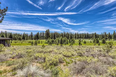 10800 Ghirard Court, Truckee, CA 96161 - Photo 26
