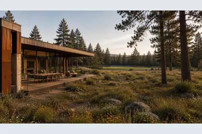 10800 Ghirard Court, Truckee, CA 96161 - Photo 18