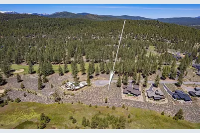 10800 Ghirard Court, Truckee, CA 96161 - Photo 14