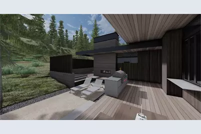 2301 Overlook Place, Truckee, CA 96161 - Photo 10