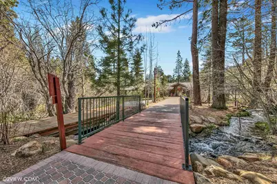 2301 Overlook Place, Truckee, CA 96161 - Photo 18