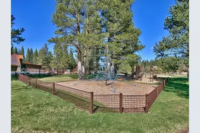 7445 Lahontan Drive, Truckee, CA 96161 - Photo 26