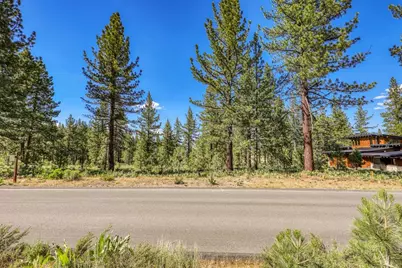 7445 Lahontan Drive, Truckee, CA 96161 - Photo 18