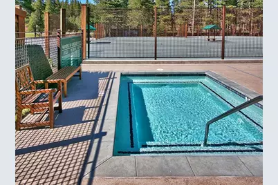 7445 Lahontan Drive, Truckee, CA 96161 - Photo 24