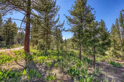 7445 Lahontan Drive, Truckee, CA 96161 - Photo 2