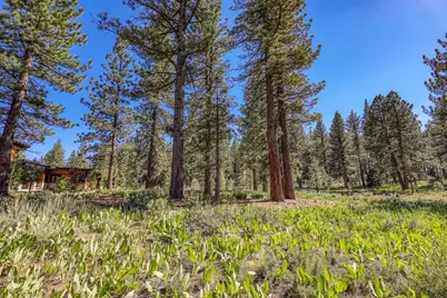 7445 Lahontan Drive, Truckee, CA 96161 - Photo 8