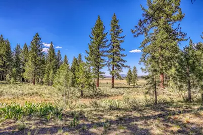 7455 Lahontan Drive, Truckee, CA 96161 - Photo 6