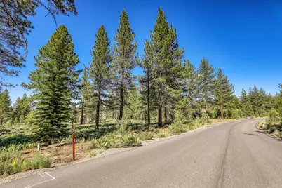7455 Lahontan Drive, Truckee, CA 96161 - Photo 16