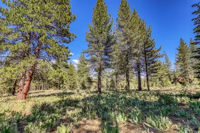 7455 Lahontan Drive, Truckee, CA 96161 - Photo 12