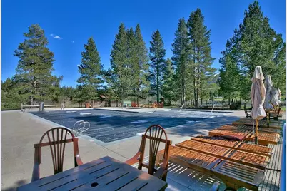 7455 Lahontan Drive, Truckee, CA 96161 - Photo 28