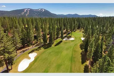 7455 Lahontan Drive, Truckee, CA 96161 - Photo 26