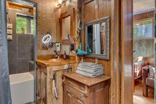 2575 Owl Ln, Homewood, CA 96141 - Photo 14