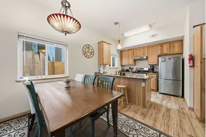4155 Doe Avenue, Homewood, CA 96141 - Photo 16