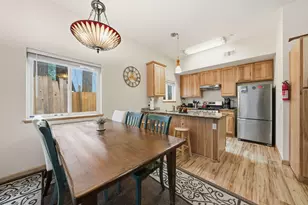 4155 Doe Ave, Homewood, CA 96141 - Photo 16