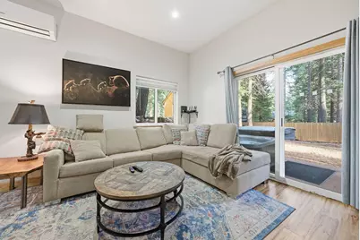 4155 Doe Avenue, Homewood, CA 96141 - Photo 20