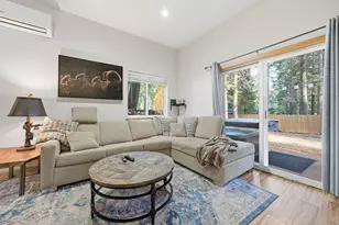 4155 Doe Ave, Homewood, CA 96141 - Photo 20