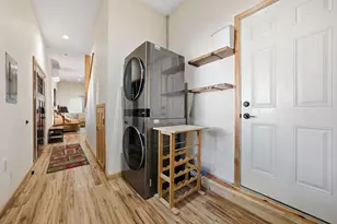 4155 Doe Ave, Homewood, CA 96141 - Photo 12