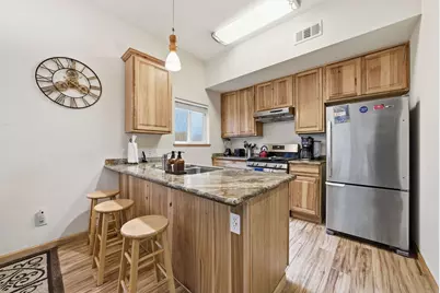 4155 Doe Avenue, Homewood, CA 96141 - Photo 28