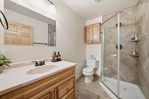 4155 Doe Ave, Homewood, CA 96141 - Photo 14