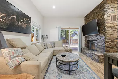 4155 Doe Avenue, Homewood, CA 96141 - Photo 8