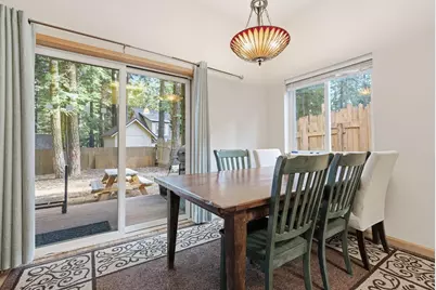 4155 Doe Avenue, Homewood, CA 96141 - Photo 18