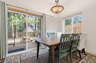 4155 Doe Ave, Homewood, CA 96141 - Photo 18