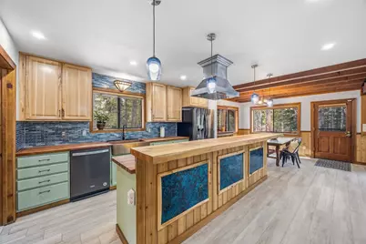 51379 Donner Pass Road, Soda Springs, CA 95728 - Photo 6