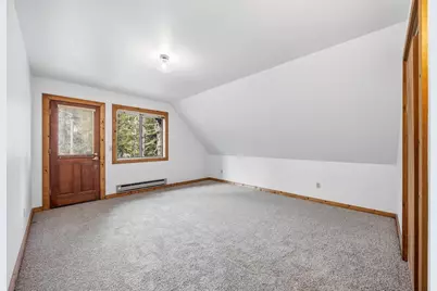 51379 Donner Pass Road, Soda Springs, CA 95728 - Photo 18