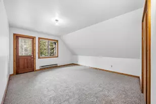 51379 Donner Pass Rd, Soda Springs, CA 95728 - Photo 18