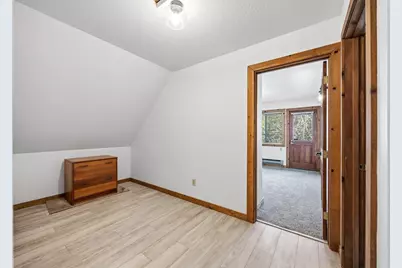 51379 Donner Pass Road, Soda Springs, CA 95728 - Photo 16