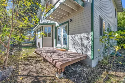604 Pine Street, Loyalton, CA 96118 - Photo 26