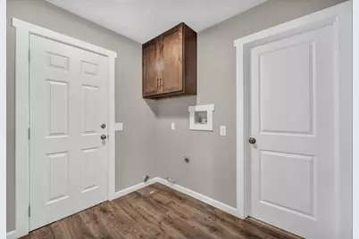 604 Pine Street, Loyalton, CA 96118 - Photo 16