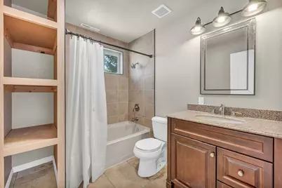 604 Pine Street, Loyalton, CA 96118 - Photo 22