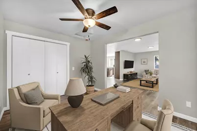 604 Pine Street, Loyalton, CA 96118 - Photo 4