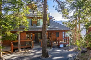 120 State Route 28, Crystal Bay, NV 89402 - Photo 6