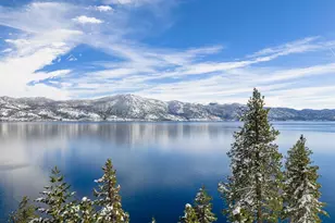120 State Route 28, Crystal Bay, NV 89402 - Photo 12