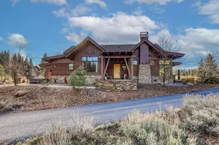 10200 Valmont Trail, Truckee, CA 96161 - Photo 28