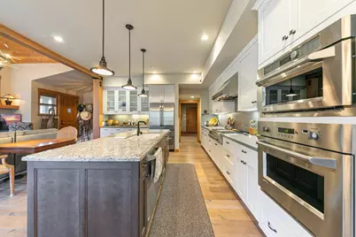 10200 Valmont Trail, Truckee, CA 96161 - Photo 10