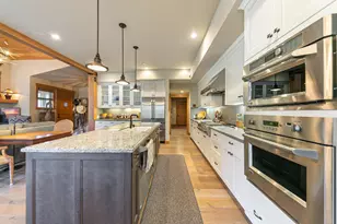10200 Valmont Trail, Truckee, CA 96161 - Photo 10