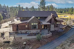 10200 Valmont Trail, Truckee, CA 96161 - Photo 22