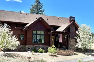10200 Valmont Trail, Truckee, CA 96161 - Photo 1