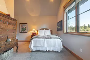10200 Valmont Trail, Truckee, CA 96161 - Photo 20