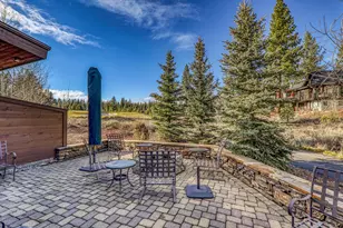 10200 Valmont Trail, Truckee, CA 96161 - Photo 26