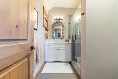 10200 Valmont Trail, Truckee, CA 96161 - Photo 22