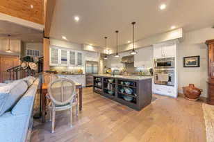 10200 Valmont Trail, Truckee, CA 96161 - Photo 6