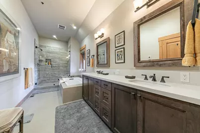 10200 Valmont Trail, Truckee, CA 96161 - Photo 20