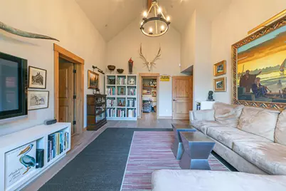 10200 Valmont Trail, Truckee, CA 96161 - Photo 14